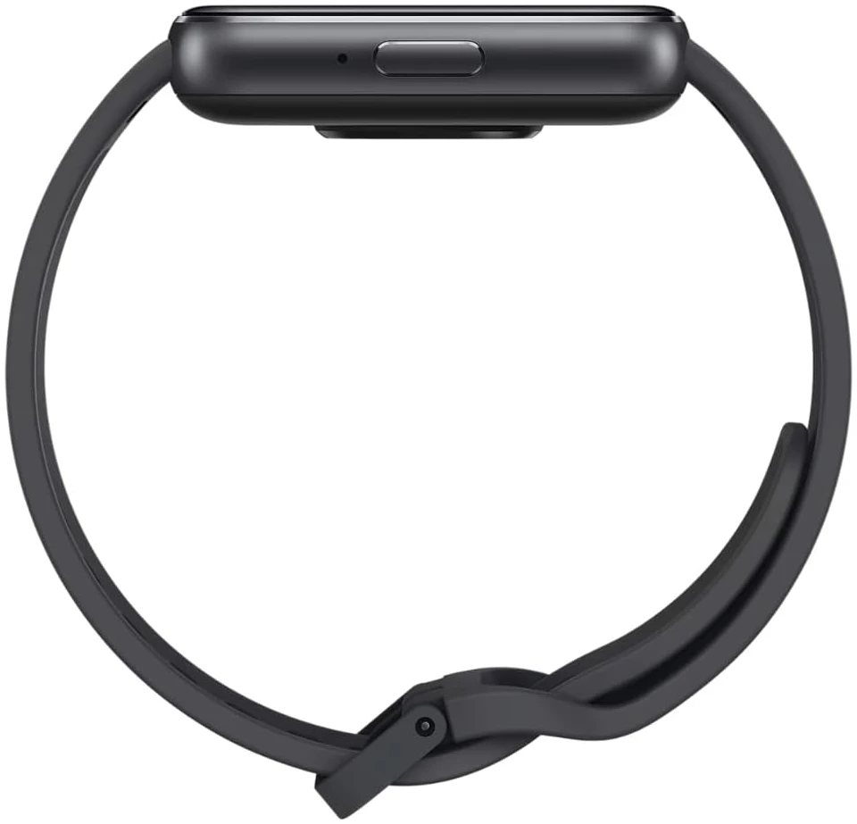 Montre connectée Samsung Galaxy Fit 3 Android – Image 5