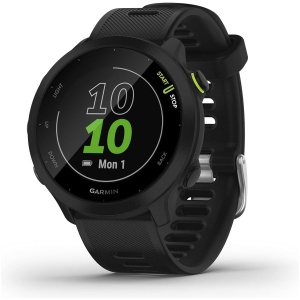 Montre Garmin GPS, running, entrainement et cardio