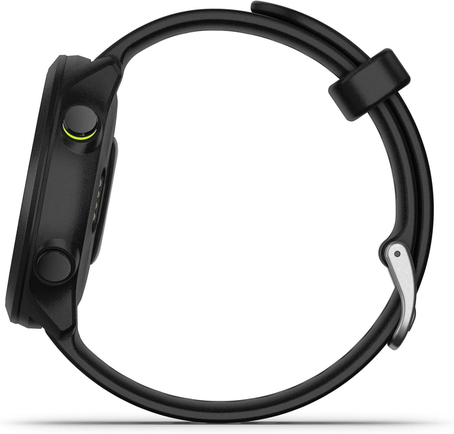 Montre Garmin GPS, running, entrainement et cardio – Image 7