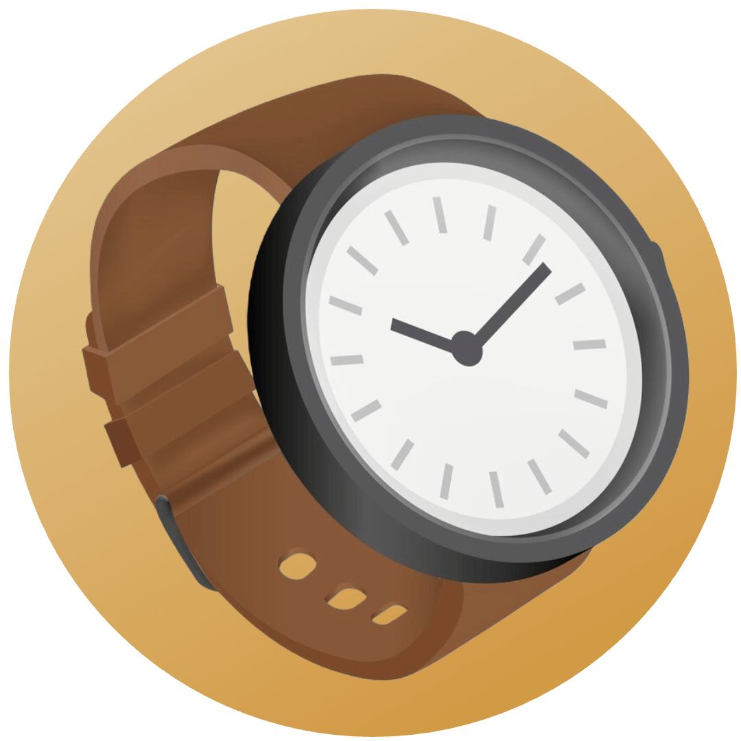 montre.watch logo