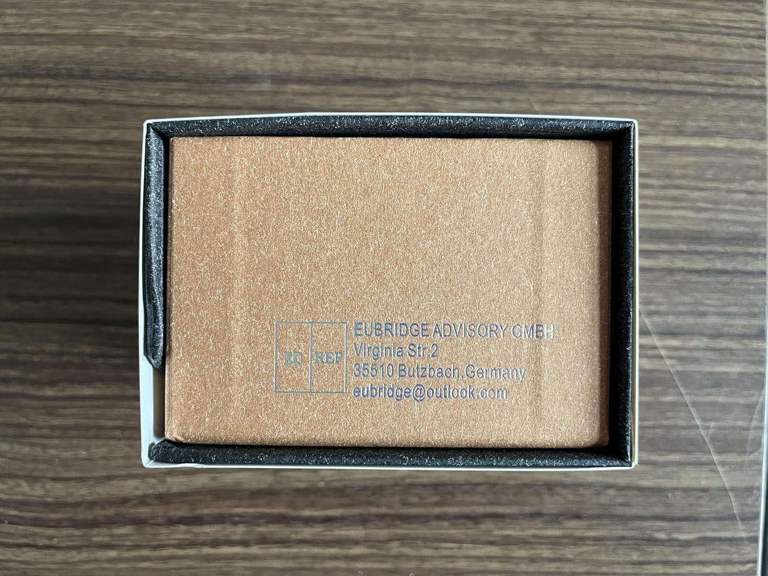 Pagani Montre de Sport décontracté pour Homme, chronographe à Quartz Japonais – Image 7