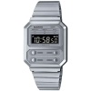 Montre Casio Collection Vintage pour Homme Digitale