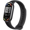 Xiaomi Smart Band 10, montre connectée avec écran AMOLED et autonomie 21 jours