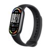 Xiaomi Smart Band 10, montre connectée avec écran AMOLED et autonomie 21 jours - vue 2