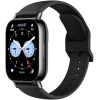 Xiaomi Redmi Watch 5 Lite, montre connectée avec GPS et écran Amoled 50mm