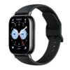 Xiaomi Redmi Watch 5 Lite, montre connectée avec GPS et écran Amoled 50mm - vue 2