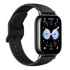 Xiaomi Redmi Watch 5 Lite, montre connectée avec GPS et écran Amoled 50mm - vue 5