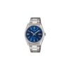 Montre Casio Collection pour homme au design classique - vue 2