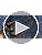 Montre Quartz Ultra-Fine pour Homme avec Mouvement Japonais - vue 3
