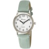 Montre femme quartz analogique pastel R0137