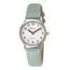 Montre femme quartz analogique pastel R0137 - vue 2