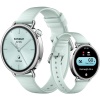 Xiaomi Watch S4 41mm, montre connectée compacte avec suivi du cycle menstruel