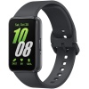 Samsung Galaxy Fit3 montre connectée AMOLED 40 mm gris