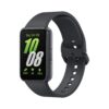 Samsung Galaxy Fit3 montre connectée AMOLED 40 mm gris - vue 2