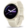 Garmin Vivoactive 6 montre connectée GPS avec écran ultra-lumineux