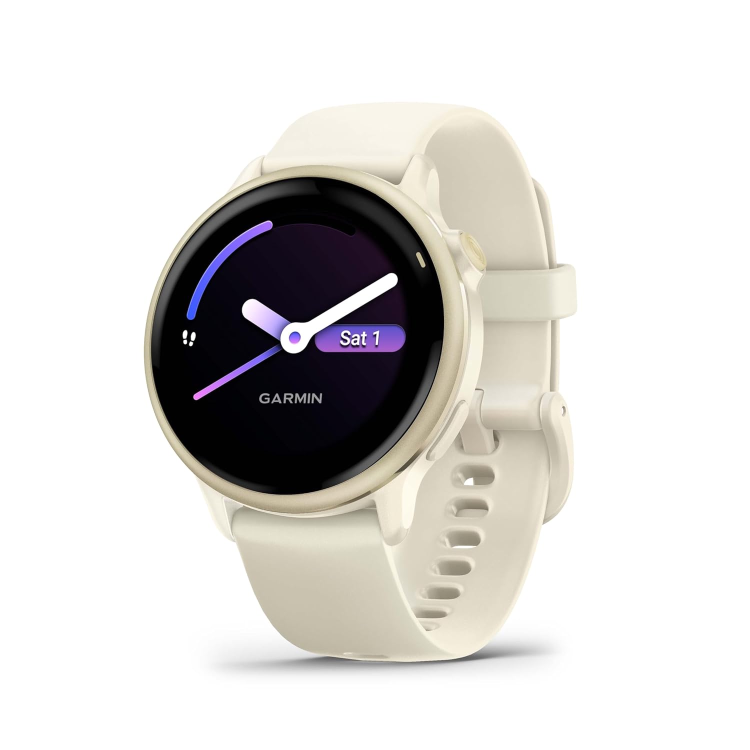 Garmin Vivoactive 6 montre connectée GPS avec écran ultra-lumineux