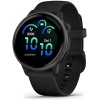 Garmin Vivoactive 6 montre connectée GPS avec écran ultra-lumineux