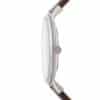 Montre Fossil Minimalist Homme Quartz Acier Inoxydable - vue 3