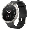 Amazfit Active 2 montre connectée 44mm avec NFC et GPS