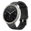 Amazfit Active 2 montre connectée 44mm avec NFC et GPS - vue 2