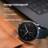 Amazfit Active 2 montre connectée 44mm avec NFC et GPS - vue 3