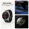 Amazfit Active 2 montre connectée 44mm avec NFC et GPS - vue 6